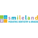Smileland Malden - Dental Hygienists