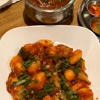 Nepal Restaurant gallery