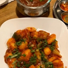 Nepal Restaurant