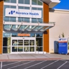 Northwell Health Obstetrics, Gynecology and Midwifery at Ulster Avenue, Kingston gallery
