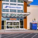 Northwell Health Primary Care at Ulster Ave, Kingston