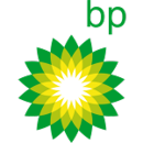 BP - Gas Stations