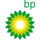 BP Fuel Express - Gas Stations