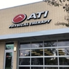 ATI Physical Therapy gallery