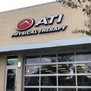 ATI Physical Therapy - Physical Therapy Clinics