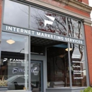 Naples Digital Marketing Agency Fannit - Advertising Agencies
