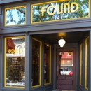 Found - Art Galleries, Dealers & Consultants