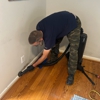 Voda Cleaning & Restoration gallery