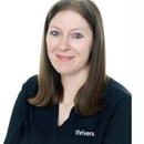 Tricia Sullivan - Thrivent - Financial Planners
