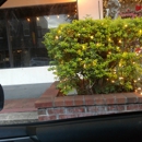 Artisan Downtown - Hotels