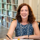 Simmons Bookkeeping - Bookkeeping