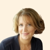 Dr. Joanne Royer, Counselor gallery