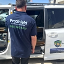 ProShield Garage Doors - Garage Doors & Openers
