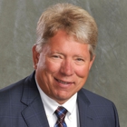 Edward Jones - Financial Advisor: Brian L Guebert, AAMS®