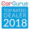 Crow Moddie Chevrolet - New Car Dealers