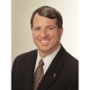 Jeffrey C King, MD gallery