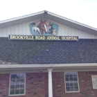 Brookville Road Animal Hospital