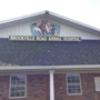 Brookville Road Animal Hospital