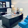 Mallory Ramirez: Allstate Insurance gallery