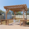 Renovate Stillwater gallery