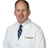 David Clark, MD gallery