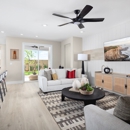 Beazer Homes Lilly - Real Estate Developers