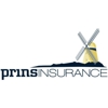 Prins Insurance, Inc. gallery