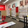 Target Optical gallery