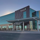 Avera Gastroenterology — 69th & Louise - Medical Clinics