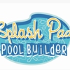 Splash Pad Pool Builder gallery