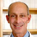 Dr. Jay Harris Lefkowitch, MD - Physicians & Surgeons, Pathology