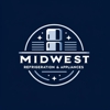 Midwest Refrigeration & Appliances Inc gallery