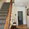 LifeStance Health gallery
