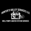 Hunter's Valley Services gallery