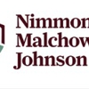 Nimmons Malchow Johnson gallery