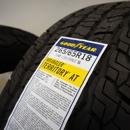 Tire Discounters - Automobile Parts & Supplies