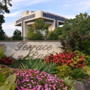 Terrace on the Park - American Restaurants