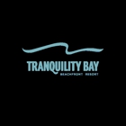 Tranquility Bay Beachfront Resort