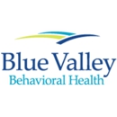 Blue Valley Behavioral Health - Marriage & Family Therapists