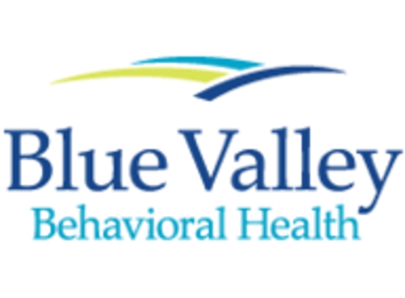 Blue Valley Behavioral Health - Lincoln, NE