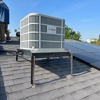 Ric Chavarrie Heating And Air Conditioning gallery