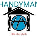 Home adjustments llc - Handyman Services