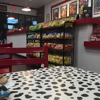 Firehouse Subs gallery