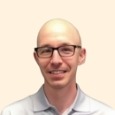 Anthony Rio, Counselor - Counseling Services