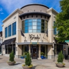 Fink's Jewelers gallery