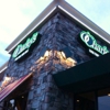 O'Charley's gallery