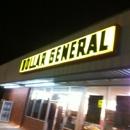 Dollar General