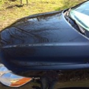 Menders Detailing - Automobile Detailing