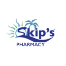 Skip's Pharmacy - Vitamins & Food Supplements