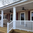 B & B Vinyl Siding and Windows LLC